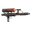 Kettle III