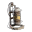 Smoke Grenade Trap