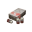 Launcher Ammo
