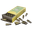 Light Ammo