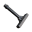 Lightweight Stock