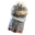 Li'l Smoke Grenade