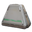 Looting Mk. 1