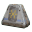 Looting Mk. 2
