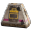 Looting MK. 3 (Safekeeper)
