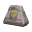 Looting MK. 3 (Survivor)