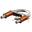 Magnet