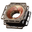 Magnetic Accelerator