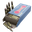 Medium Ammo