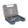 Medium Gun Parts