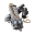 Medium Shield