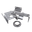 Metal Parts