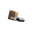 Mod Components