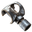 Muzzle Brake I