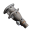 Muzzle Brake II