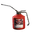 Oil