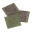 Processor