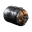 Queen Reactor