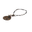Raider Hatch Key