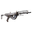 Rattler IV