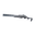 Renegade III