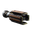 Rocketeer Driver