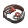 Rubber Parts
