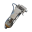 Shield Recharger