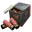 Shotgun Ammo