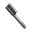 Shotgun Choke III