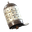 Shrapnel Grenade