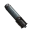 Silencer II