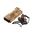 Simple Gun Parts