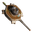 Snap Blast Grenade