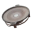 Speaker Component