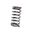 Steel Spring
