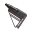 Stable Stock II