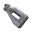 Stable Stock III