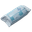 Sterilized Bandage