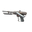 Stitcher III