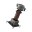 Surge Coil