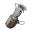 Surge Shield Recharger
