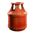 Synthesized Fuel