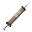 Syringe