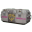 Tactical MK. 3 (Revival)