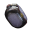 Tagging Grenade