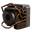 Tick Pod