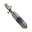 Trailblazer Grenade