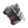 Trigger Nade