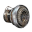 Vaporizer Regulator